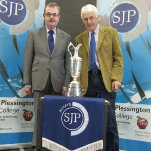 Open Trophy June 2014 03